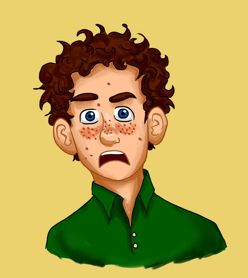 Apollo Lester Form Apollo/Lester TOA by RandomFandom12 on DeviantArt