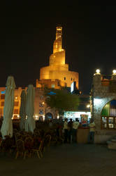 Souq Waqif 3