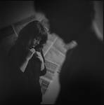 Complicated Relationship 2 by dim-baida