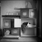 33 by dim-baida