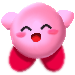 Current Kirby Icon