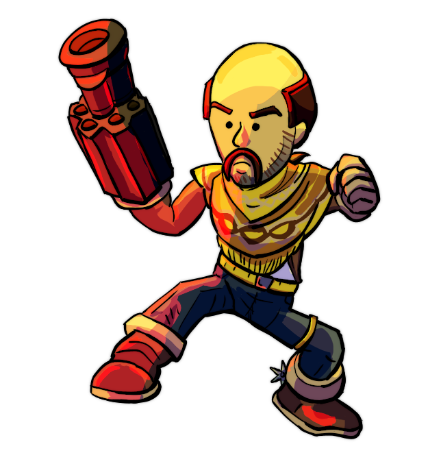mother3セリフ集 mother3セリフ集