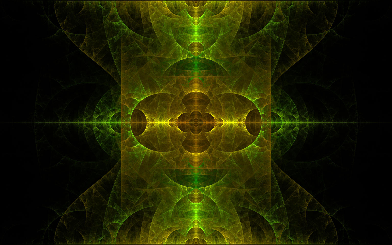 Modulation Indesign Art Modulation by spectre1130 on DeviantArt