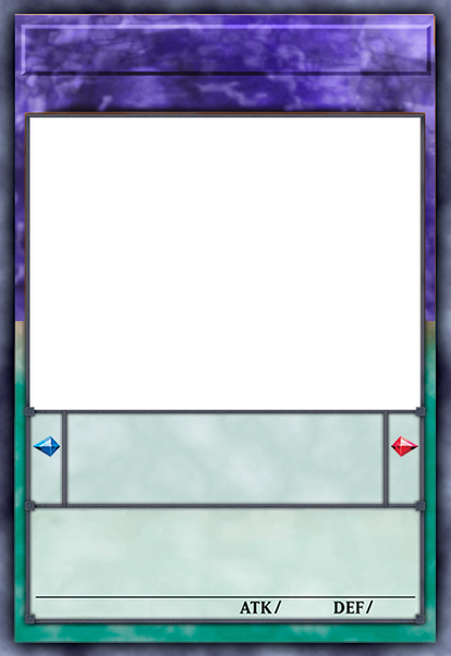 yugioh card texture Yu-Gi-Oh! - Dark Hole (SDRE-EN031) Yugioh Card Stock Photos, Images
