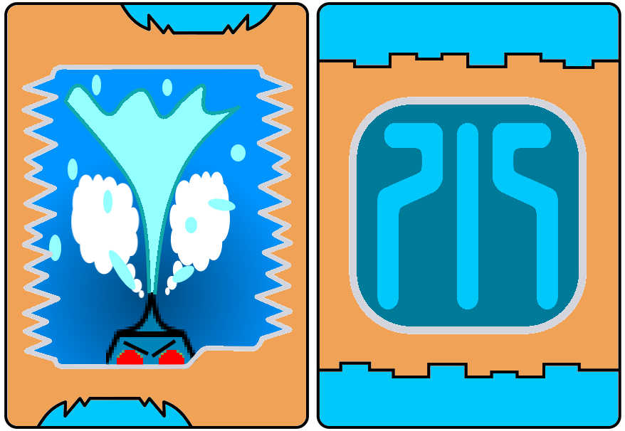 Scald Move Scaldmon Move Card - Overboil Burst by GoldenFlareMLP on DeviantArt