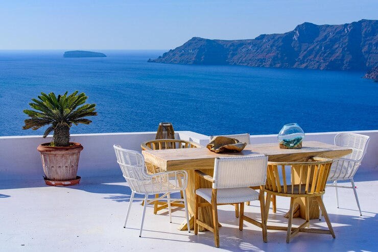 Outdoor Furniture Ideas Melbourne Photos