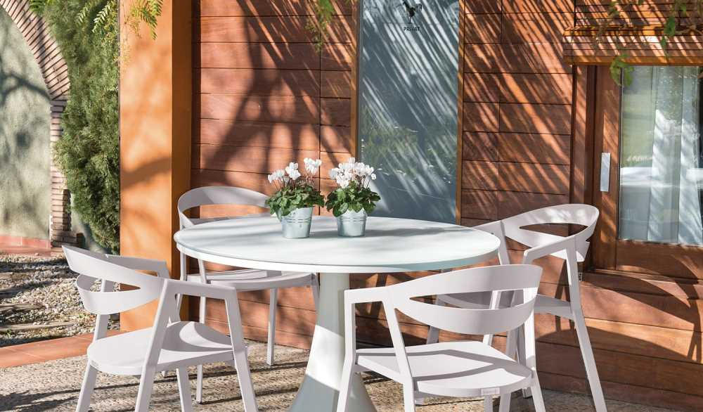 Outdoor Furniture Melbourne by outdoorfurniture01 on DeviantArt