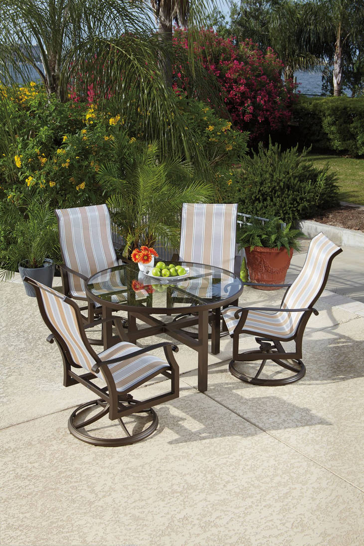 Outdoor Furniture Ideas Melbourne Photos
