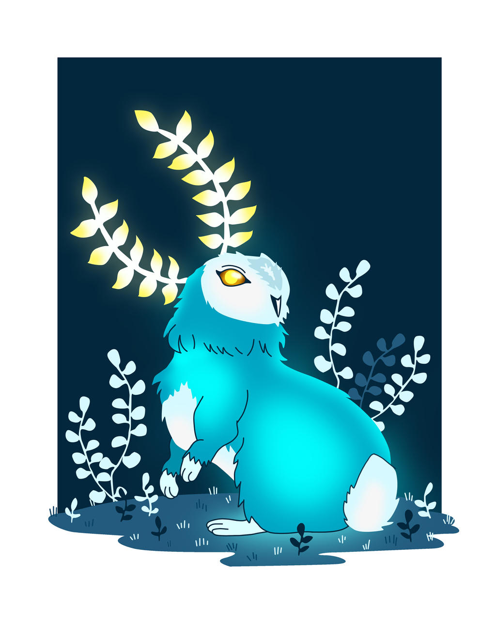 Blupee Ravio Blupee by its-cloud on DeviantArt