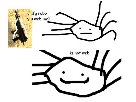 Web