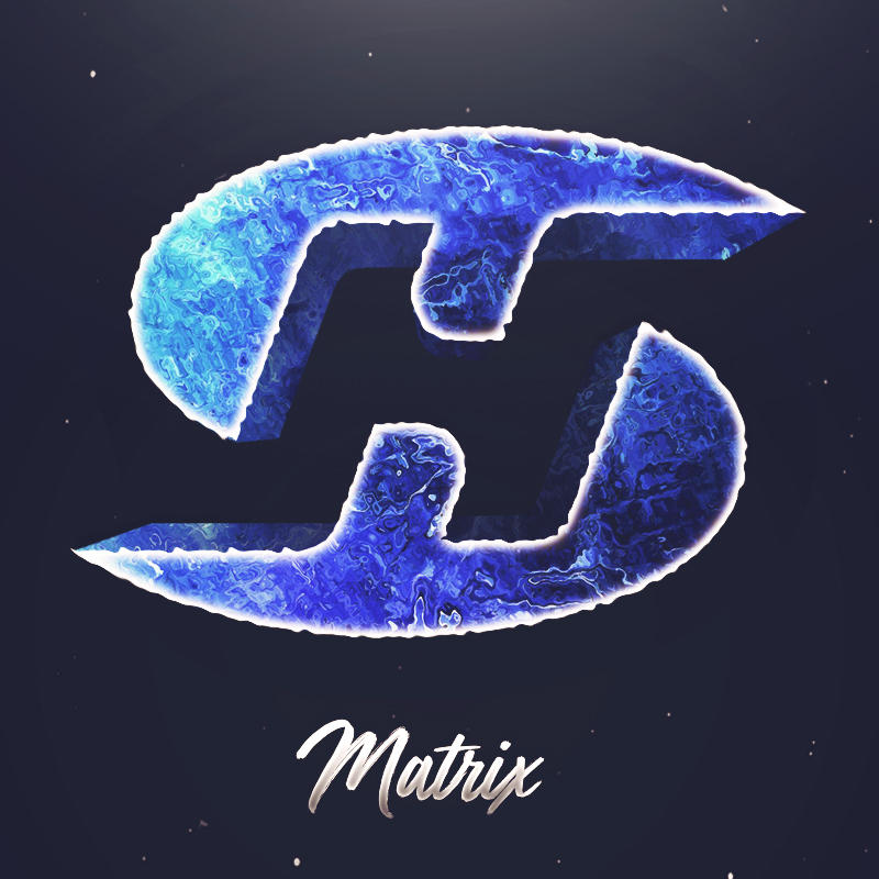 High Matrix by PetPuma on DeviantArt