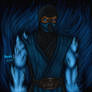 Sub-Zero