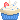 Cupcake Request