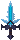 Frostmourne - The Lich King's Sword Request