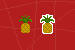 Pineapples! Request
