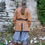 Viking Clothes 2