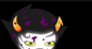 Kanaya Deal With It Stamp