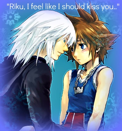 Soriku