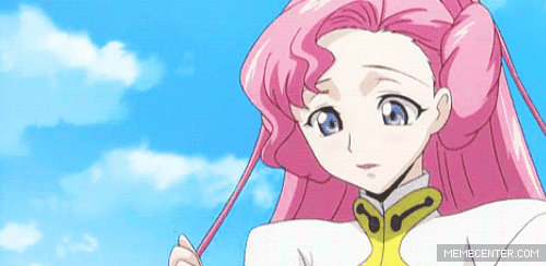 The Many Voices of Michelle Ruff by Chigiri16 on DeviantArt