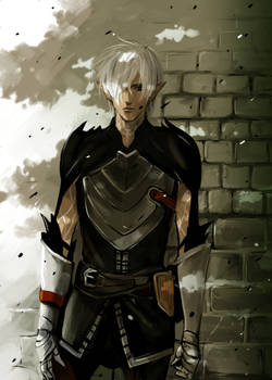 fenris