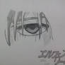 The Eye Of Lucy (Elfen Lied)