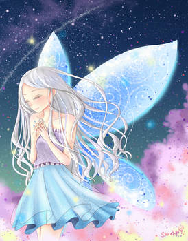 Fairy