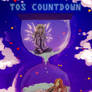 ToS Countdown ID