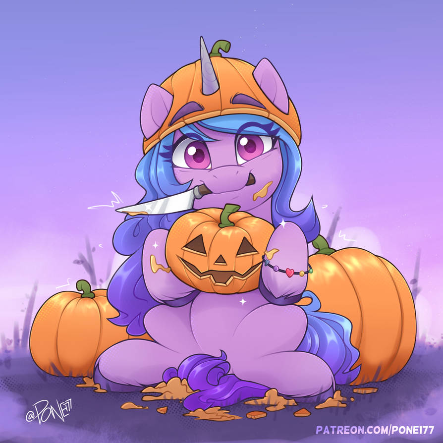 izzy___halloween_and_pumpkin_by_rivin177_dge5inf-pre.jpg