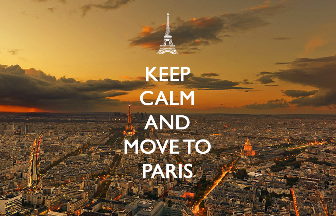 Париж Bing. Обложка для ВК Париж. Go to Paris. Theres move to Life обложка.