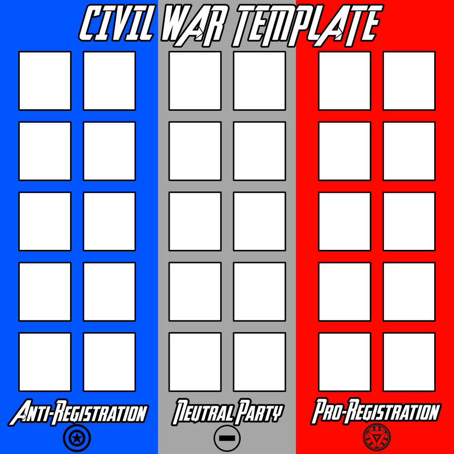 civil-war-template-by-bluespider17-on-deviantart