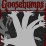 Goosebumps Story 6 (Read Description)