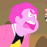 If Steven and Blossom were in Samurai Jack