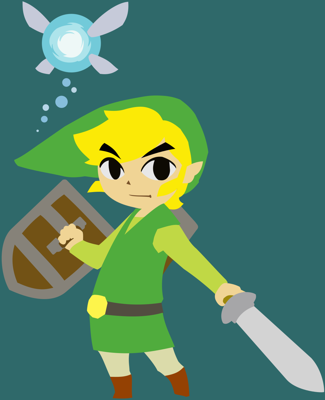 Link