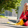 cosplay 003 -6