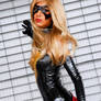 cosplay Ms. Marvel -7