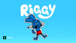 Right The Rabbit Monkey Explore the Best Dannocal Art | DeviantArt