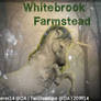 Whitebrook Farmstead Avatar (NOT STOCK)