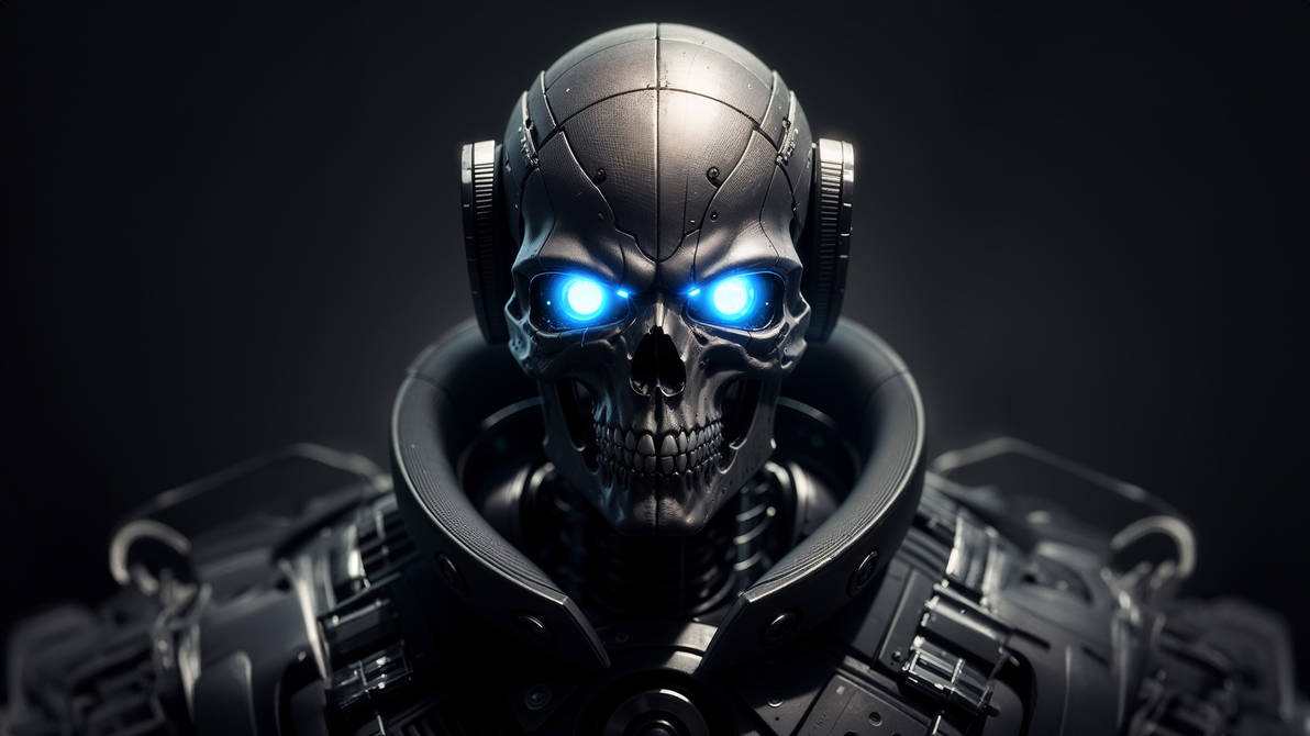 Sentinal Face Sentinal 4 by Soundscapex1 on DeviantArt