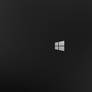 Elegant Windows 4K wallpaper