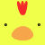 Chicken Avatar