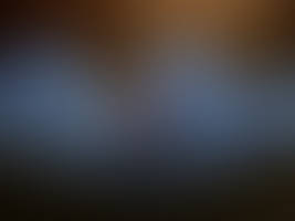 Ghost of Christmas Past