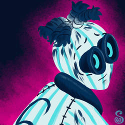 Break Art: 6