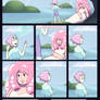 The Best Is Yet To Come: Page 3
