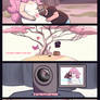 The Best Is Yes To Come: Page 9