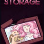 Storage: Page 1