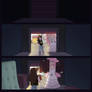 Storage: Page 2