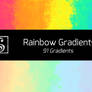 Shrineheart's Rainbow Gradients