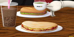 Doutor