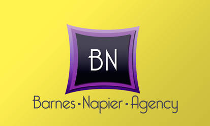 BNA-Logo-Designs-1