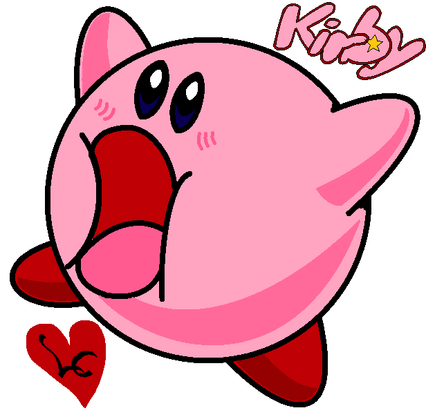 Kirby